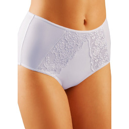 EMILI FIGI ELIN XL beżowy