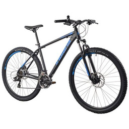 INDIANA Rower górski MTB X-Pulser 1.9 M21 29