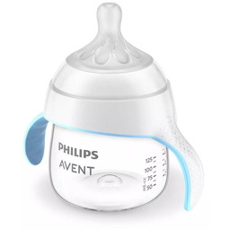 Philips Avent SCF263/61 KUBEK BUTELKA TRENINGOWY