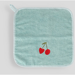 Ręcznik do twarzy lub do rąk Frutillo 30x30