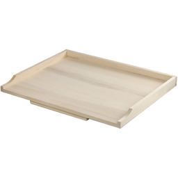 Stolnica jednostronna 40 x 60 cm