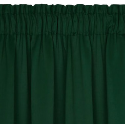 EUROFIRANY Zasłona Design 91 Parisa 135 x 270