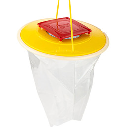 Pułapka na muchy Redtop Standard XL 8l