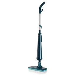 Ariete Easy Steam 4179 Mop parowy