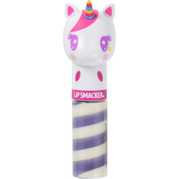 Lip Smacker Lippy Pals Jednorożec, Błyszczący Balsam