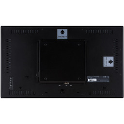 Monitor 32 cale TF3215MC-B2AG POJ.30PKT.VA.24/7.IP65, 500cd,VGA,HDMI, DP