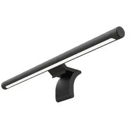 Xiaomi Mi Computer Monitor Light Bar Czarny Lampa