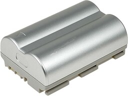 AGI Akumulator zastępczy kompatybilny z Sony CCD-TR918
