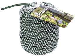 Wężyk do mocowania roślin 5,0mmx50m Bradas TYW50X050