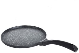 Orion Patelnia do naleśników Grande 27 cm