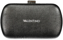 TOREBKA VALENTINO BAGS DAMSKA CZARNA