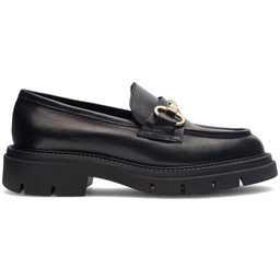 Loafersy GINO ROSSI