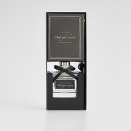 Odświeżacz Powietrza Semplices