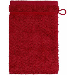 frottana Pearl rękawica do mycia 15 x 20