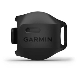 Garmin 2 generacji Czujnik prędkości