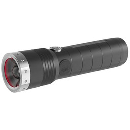 LEDLENSER Latarka MT14