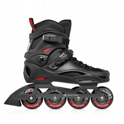 Rolki Rollerblade Rb 80 45,5