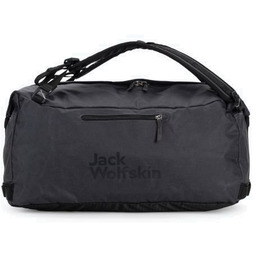 Torba turystyczna Jack Wolfskin Traveltopia Duffle 45 l