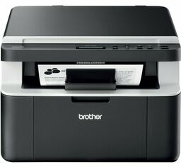Urządzenie BROTHER DCP-1512E