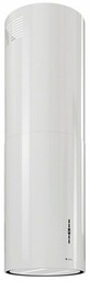 LANILIA Okap wyspowy 39cm WERENISO ISOLA 39.1 white