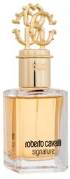 Roberto Cavalli Signature Repack woda perfumowana 50 ml