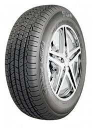 KORMORAN 265/65R17 SUV SUMMER XL 116H C C