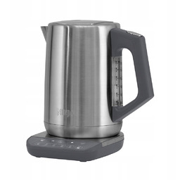 NINJA Czajnik elektryczny KT201EU 1,7L regulacja temperatury