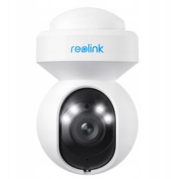 Kamera Reolink Series E560 WiFi 8MP Zoom