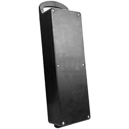 Rozdzielnica gumowa IP54 GOMMA SCAME 440000000