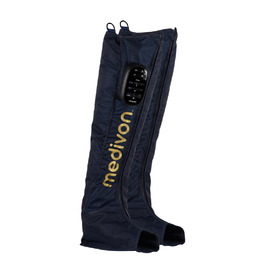 Masażer uciskowy Medivon Aeria