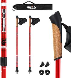 NW802 KIJE NORDIC WALKING NILS