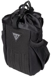 Topeak Torebka na kierownicę Freeloader, 1L