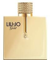 Liu Jo Gold, Parfemovana voda 75ml - Tester