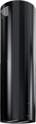 LANILIA Okap wyspowy 39cm WERENISO ISOLA 39.1 black