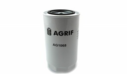 Filtr paliwa New Holland 84348883 - AGRIF AG1068
