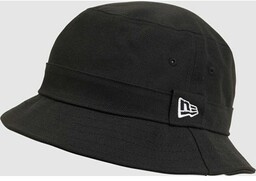 Czapka typu bucket hat z logo