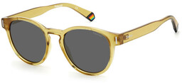 Polaroid PLD 6175/S