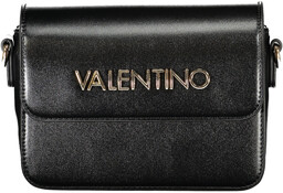 TOREBKA VALENTINO BAGS DAMSKA CZARNA