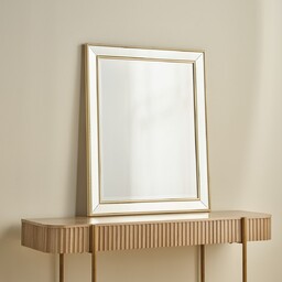 Lustro Mirroir