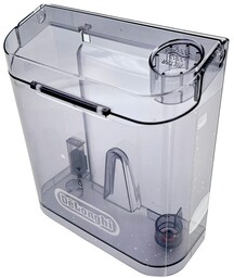 Zbiornik na wodę do ekspresu do kawy DeLonghi
