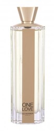Jean Louis Scherrer One Love woda perfumowana 100
