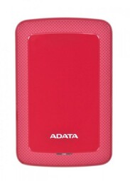 Dysk zewnętrzny HDD ADATA HV300 (1TB; 2.5"; USB