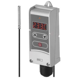 EMOS Termostat P5684