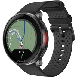 Smartwatch POLAR Vantage V3 47mm Czarny S-L