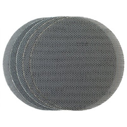 STANLEY Siatka ścierna STA39297 (5 szt.)