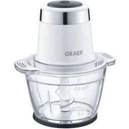 GRAEF Rozdrabniacz do warzyw CH 501