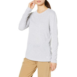 SALOMON Comet CLAS LS tee W Koszulka