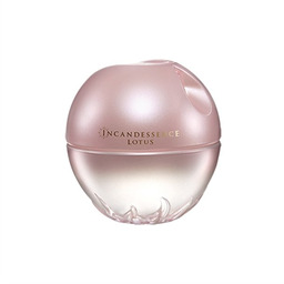 Avon, Incandessence, Woda Perfumowana, 50ml