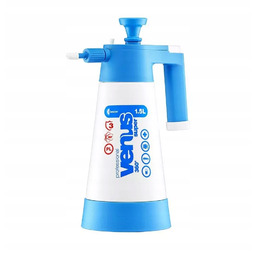 Kwazar Opryskiwacz Venus 360 Pro+ 1,5L