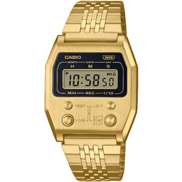 Casio Vintage A1100G-5EF